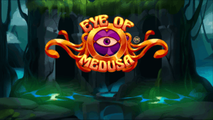 Eye of Medusa by Hacksaw Gaming: Slot Review