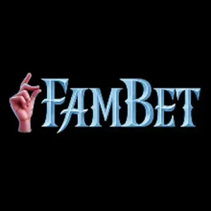 Fambet Casino Review