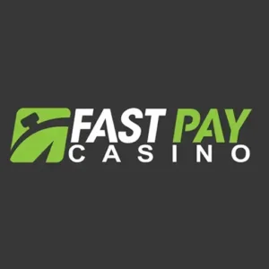 Fastpay Casino Review