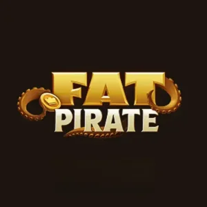 FatPirate Casino Review