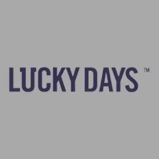 Lucky Days Casino Review