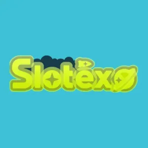 Slotexo Casino Review