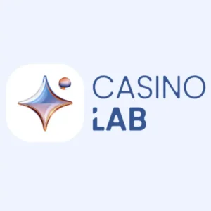 CasinoLab Casino Review